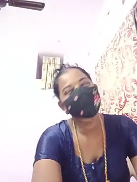 tamilratchasii online show from May 22, 2026, 4:38 pm