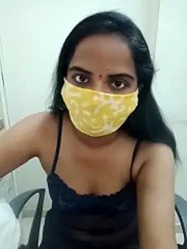  anju  online show from April 4, 2026, 7:37 am