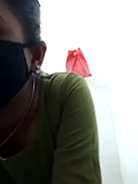 Snapshot of _anju_ chatting on May 31, 2026, 7:14 am anju online show from May 31, 2026, 7:14 am