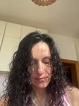 StellaMia263 online show from May 29, 2026, 6:19 am