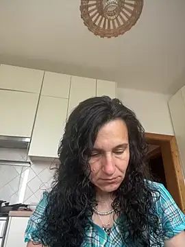 StellaMia263 online show from June 1, 2026, 6:13 am