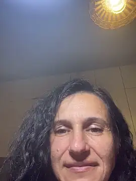 Snapshot of StellaMia263 chatting on June 4, 2026, 8:35 pm StellaMia263 online show from June 4, 2026, 8:35 pm