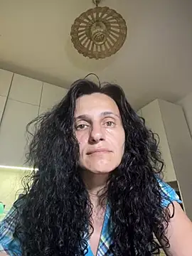Snapshot of StellaMia263 chatting on June 23, 2026, 10:19 pm StellaMia263 online show from June 23, 2026, 10:19 pm