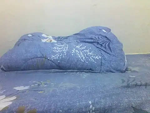 Snapshot of chauke2345 chatting on April 13, 2026, 12:20 pm chauke2345 online show from April 13, 2026, 12:20 pm