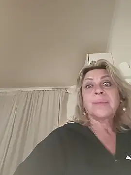 Anabel-456 online show from April 15, 2026, 7:58 pm