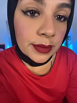 Snapshot of alia_asad chatting on May 27, 2026, 12:34 pm alia asad online show from May 27, 2026, 12:34 pm