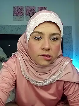 Snapshot of alia_asad chatting on May 4, 2026, 12:30 pm alia asad online show from May 4, 2026, 12:30 pm