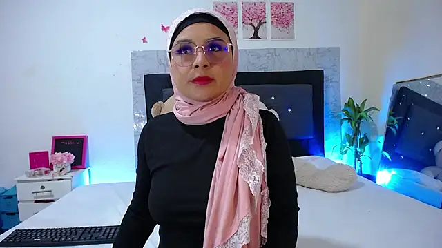 Snapshot of alia_asad chatting on July 1, 2026, 11:54 am alia asad online show from July 1, 2026, 11:54 am