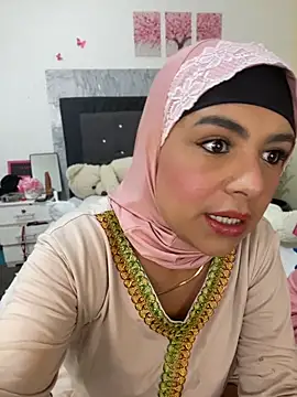 Snapshot of alia_asad chatting on May 25, 2026, 2:16 pm alia asad online show from May 25, 2026, 2:16 pm