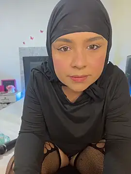 Snapshot of alia_asad chatting on May 22, 2026, 1:42 pm alia asad online show from May 22, 2026, 1:42 pm