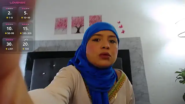 Snapshot of alia_asad chatting on April 21, 2026, 11:50 am alia asad online show from April 21, 2026, 11:50 am