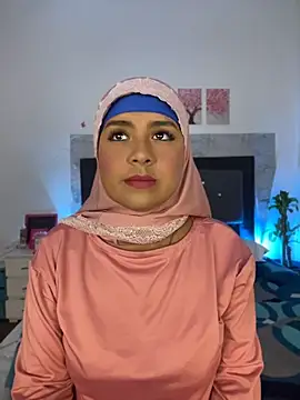 Snapshot of alia_asad chatting on May 28, 2026, 12:44 pm alia asad online show from May 28, 2026, 12:44 pm