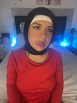 Snapshot of alia_asad chatting on May 29, 2026, 2:01 pm alia asad online show from May 29, 2026, 2:01 pm