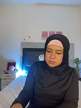 Snapshot of alia_asad chatting on June 4, 2026, 1:38 pm alia asad online show from June 4, 2026, 1:38 pm