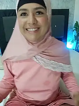 Snapshot of alia_asad chatting on July 6, 2026, 3:03 pm alia asad online show from July 6, 2026, 3:03 pm