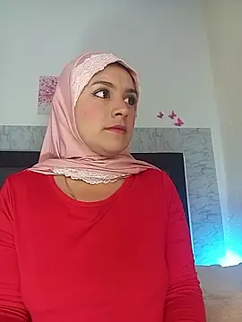 Snapshot of alia_asad chatting on May 15, 2026, 12:58 pm alia asad online show from May 15, 2026, 12:58 pm