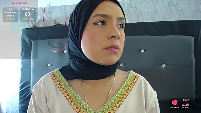 Snapshot of alia_asad chatting on April 20, 2026, 4:41 pm alia asad online show from April 20, 2026, 4:41 pm