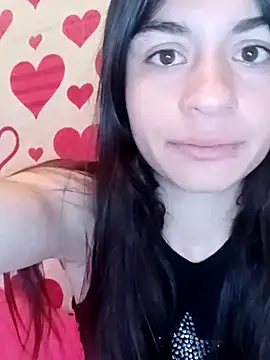 Snapshot of Jade_sexydoll chatting on July 9, 2026, 1:32 pm Jade sexydoll online show from July 9, 2026, 1:32 pm