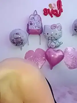 Snapshot of Jade_sexydoll chatting on April 16, 2026, 1:45 pm Jade sexydoll online show from April 16, 2026, 1:45 pm