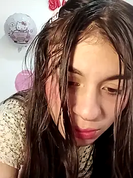 Snapshot of Jade_sexydoll chatting on April 14, 2026, 1:05 pm Jade sexydoll online show from April 14, 2026, 1:05 pm