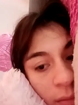 Snapshot of Jade_sexydoll chatting on April 15, 2026, 1:04 pm Jade sexydoll online show from April 15, 2026, 1:04 pm