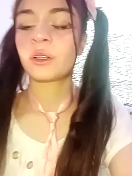 Snapshot of Jade_sexydoll chatting on April 8, 2026, 1:12 pm Jade sexydoll online show from April 8, 2026, 1:12 pm