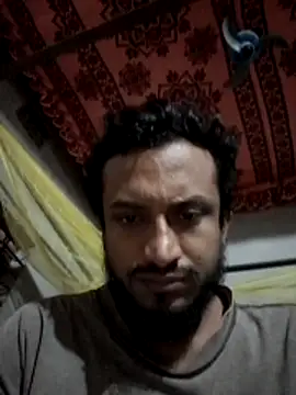 salam632 online show from May 5, 2026, 2:09 pm
