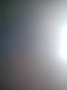 kjhansi05 online show from April 21, 2026, 6:47 pm