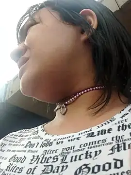 Medusa Kitty online show from April 10, 2026, 7:21 pm