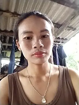 Snapshot of djdddj1 chatting on April 4, 2026, 11:55 pm djdddj1 online show from April 4, 2026, 11:55 pm