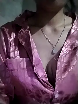 Snapshot of djdddj1 chatting on April 7, 2026, 2:19 pm djdddj1 online show from April 7, 2026, 2:19 pm