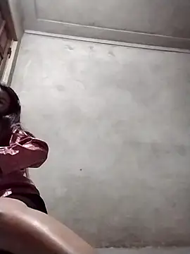 Snapshot of djdddj1 chatting on April 4, 2026, 3:46 am djdddj1 online show from April 4, 2026, 3:46 am