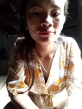 Snapshot of djdddj1 chatting on April 7, 2026, 2:02 am djdddj1 online show from April 7, 2026, 2:02 am