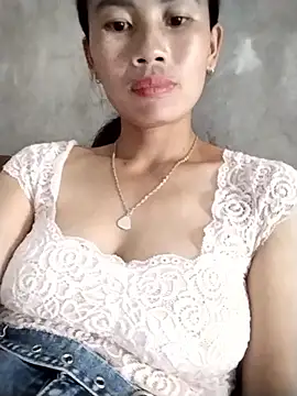 Snapshot of djdddj1 chatting on April 14, 2026, 3:44 am djdddj1 online show from April 14, 2026, 3:44 am