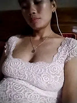 Snapshot of djdddj1 chatting on April 13, 2026, 3:38 pm djdddj1 online show from April 13, 2026, 3:38 pm