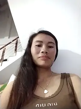 Snapshot of djdddj1 chatting on April 3, 2026, 3:40 pm djdddj1 online show from April 3, 2026, 3:40 pm