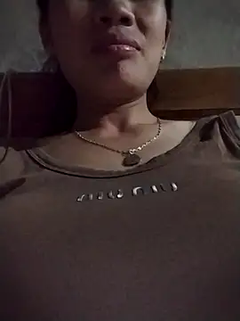 Snapshot of djdddj1 chatting on April 10, 2026, 1:40 pm djdddj1 online show from April 10, 2026, 1:40 pm