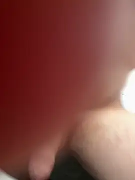 Damiano1112 online show from April 10, 2026, 9:27 am