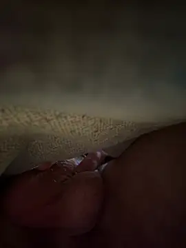 Damiano1112 online show from April 21, 2026, 9:49 am