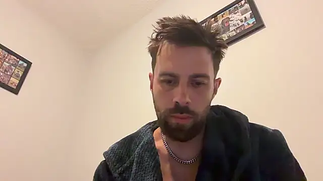 DaveRoyale online show from April 17, 2026, 9:12 am