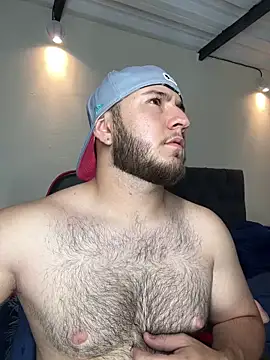 Snapshot of Blake_Wolf1 chatting on April 3, 2026, 10:38 pm Blake Wolf1 online show from April 3, 2026, 10:38 pm