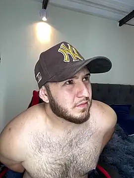 Snapshot of Blake_Wolf1 chatting on April 9, 2026, 12:56 am Blake Wolf1 online show from April 9, 2026, 12:56 am