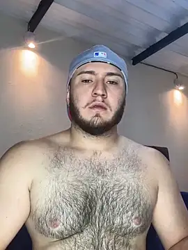 Snapshot of Blake_Wolf1 chatting on April 16, 2026, 3:46 pm Blake Wolf1 online show from April 16, 2026, 3:46 pm