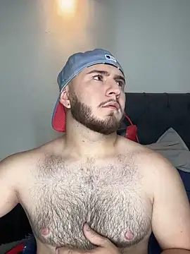 Snapshot of Blake_Wolf1 chatting on April 9, 2026, 10:49 pm Blake Wolf1 online show from April 9, 2026, 10:49 pm