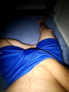 Snapshot of Hard___Dick1 chatting on May 31, 2026, 2:50 am Hard Dick1 online show from May 31, 2026, 2:50 am