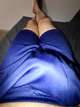 Hard   Dick1 online show from April 16, 2026, 9:39 pm