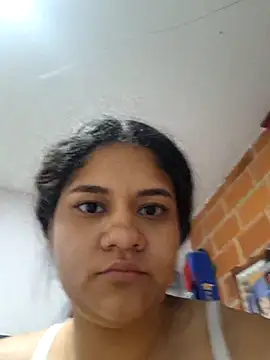 Ciela xxx online show from April 15, 2026, 4:18 am