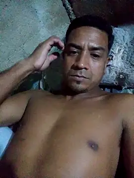 Morales2205 online show from March 31, 2026, 10:23 pm