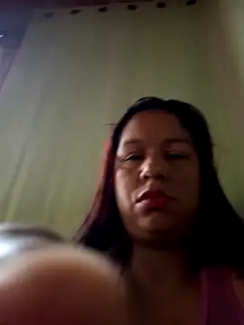 saritaloveyi online show from April 6, 2026, 1:23 pm