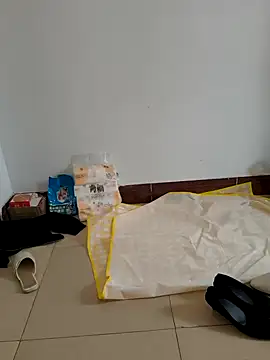 muaasoo online show from April 14, 2026, 12:15 am